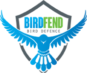 Birdfend Australia